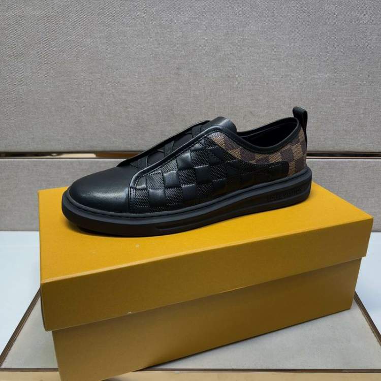 Picture of Louis Vuitton Shoes _SKULVsz38-44mnf016015228